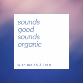 Screen Shot 2018-03-06 at 3.15.49 PM